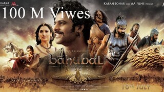 Baahubali    1440p Ultra 4K HD