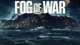 Fog of War — SUBTITLE INDONESIA (2025)
