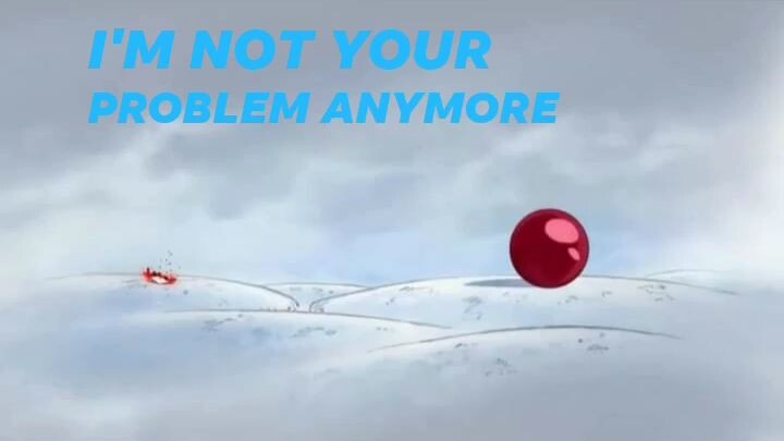 Only One Piece Fan knows