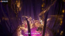 Apotheosis Episode 95 sub Indonesia