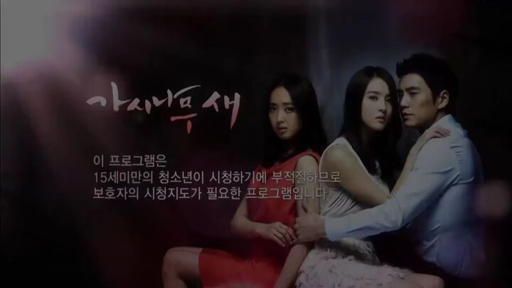 TTB Ep10 ซับไทย