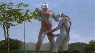 Đây có phải là Ultraman thực sự? Hãy làm mới kiến thức của bạn về Ultraman!