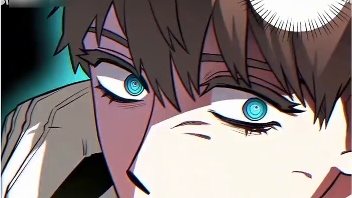 The old gong is broken! The devil was wiped by two passers-by, and he still wants a seamless transit