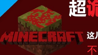 I received an MC version from an unknown source! Jeena's World