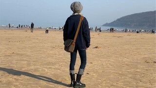 Park Jimin: It doesn’t matter, this life will pass quickly…