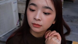 The mental state of young people?
