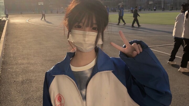 “Dia mendominasi seluruh usia 17 tahunku”