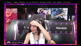 Best Twitch Fails Compilation #108 ( HAchubby, PGL... )