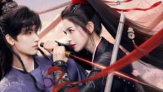 episode 8 | eng sub | Moonlit Order