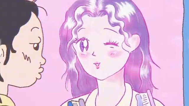نحن جميعًا أميرات نيم｜ قوانين الأميرة النسخة الكاملة مترجمة للعربية