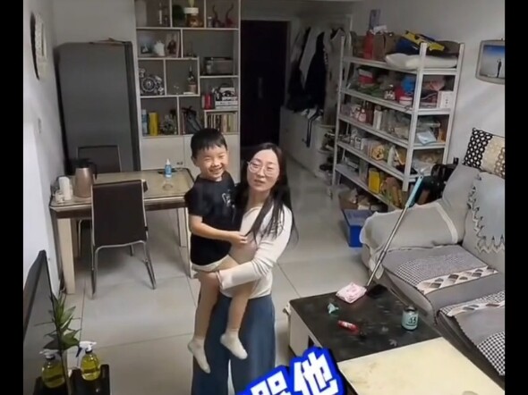 Akhir yang tak terduga