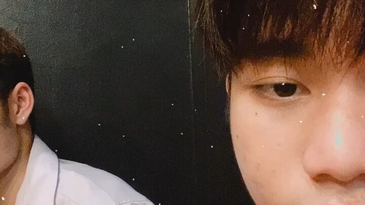 ยึดมือถือเฉยย55