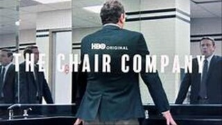 The Chair Company-S1E1 الترجمة العربية