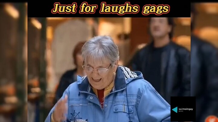 Nắn chân #haihuoc