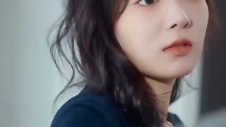 suamiku serigala 🐺 amnesia diperlukan seperti 🐶 malah bikin istri jatuh!