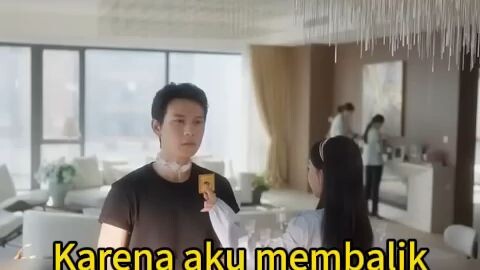 semua pacarku menganggapku sebagai pengganti tapi saat aku pergi mereka menangis..    #dracin#@rard