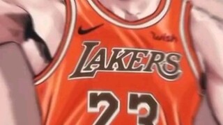 Naruto Vs. Jujutsu Kaisen