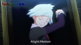 | Can’t Hold Us | Pokemon Edit | Steven Stone