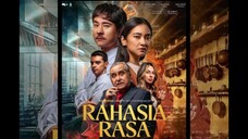 RAHASIA RASA (2025)