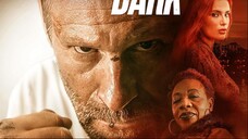 Rumble Through The Dark (2023) Official Trailer - Aaron Eckhart, Bella Thorne, R