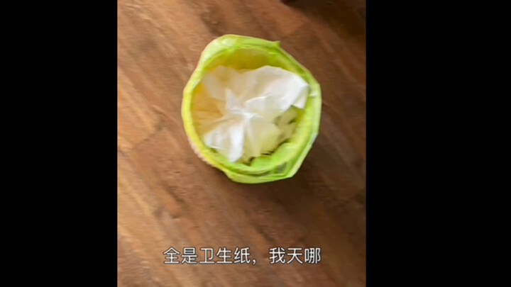 Sehari “memasak”