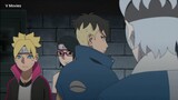 Boruto Episode 251