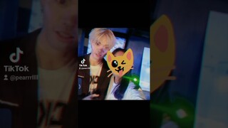 before and after SB19 first PPOP that truly shows what A FILIPINO POP MUSIC should be #sb19