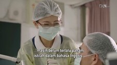 Asisten Andalan - Episode 7 (DAAI TV) 20/7/2025
