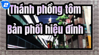 [Thánh phồng tôm|Bản phối hiệu đính] Saitama_2