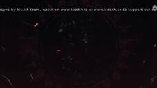 The Guardian Of The Dafeng Episode 20 Eng Sub