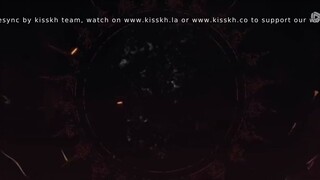 The Guardian Of The Dafeng Episode 20 Eng Sub