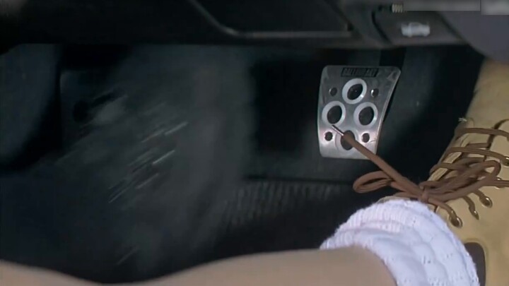 Evo Love: A Love Story in Film