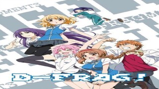 D-Frag_-_07_BD_720p_FFF