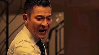 Pick up the ears Pick up the ears (Chasing the Dragon)