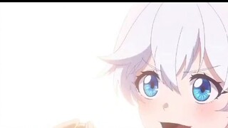“不会有人板着脸讨论结婚的吧？”