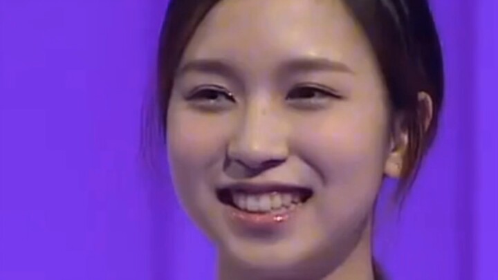 Early Looks of TWICE Members Before Their Debut