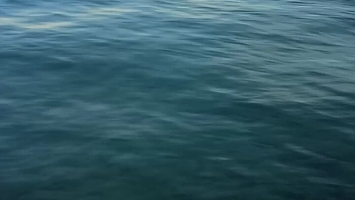 pujada island tour@ PIER ONE