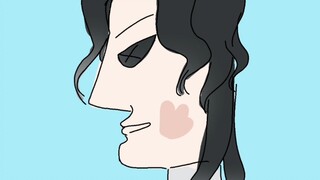 （万圣节特别篇）