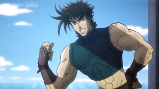 Do you JO chefs like to make this kind of abstract video?