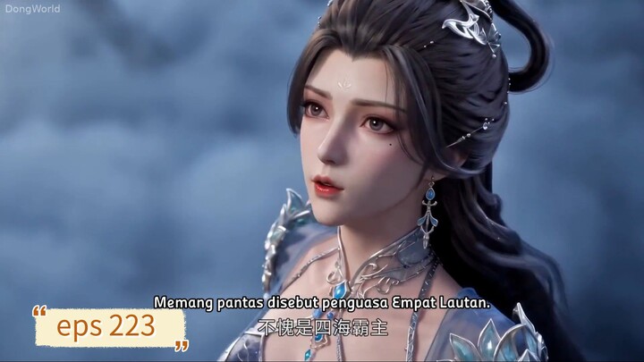 L 1 n 9 w u eps 223 Sub Indo