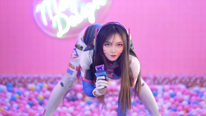 I’m going to shoot this bullet straight into your heart [heart] #