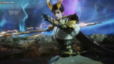 wealth and wonder eps 12