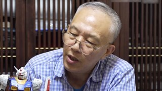 Ajak ibu dan ayah! Masuki dengan berani dimensi tak terbatas dari lingkaran permainan model, rangkai