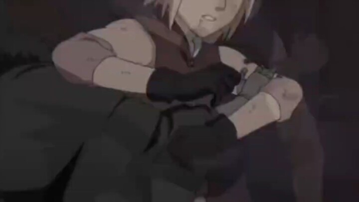 debu lucu