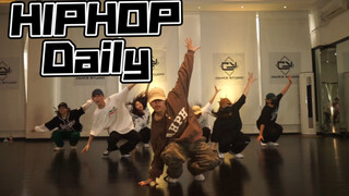 【XF】HIP～HOP～原来Choc Promo这歌有日文版的！