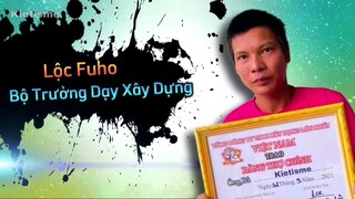 welcome to Vietnam