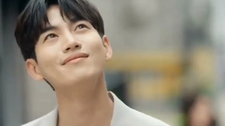 ฉันคิดว่าฉันกำลังมีความรัก💕//Bl fmv💕//The Delicious Florida💕