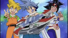 bakuten-shoot-beyblade EPS 5 sub indo