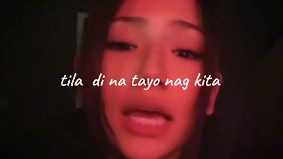 rap na malupit