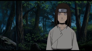 anime anime favoritku ini 😆